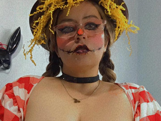 Follow Me and Add me to Favorites