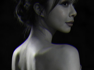 My Photos