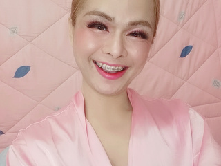 All for u