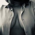 _SWEET-Lana_