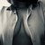 _SWEET-Lana_