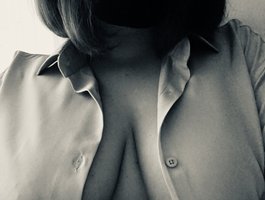 _SWEET-Lana_