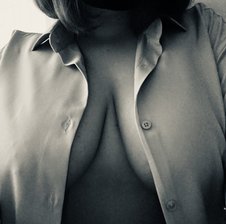 _SWEET-Lana_