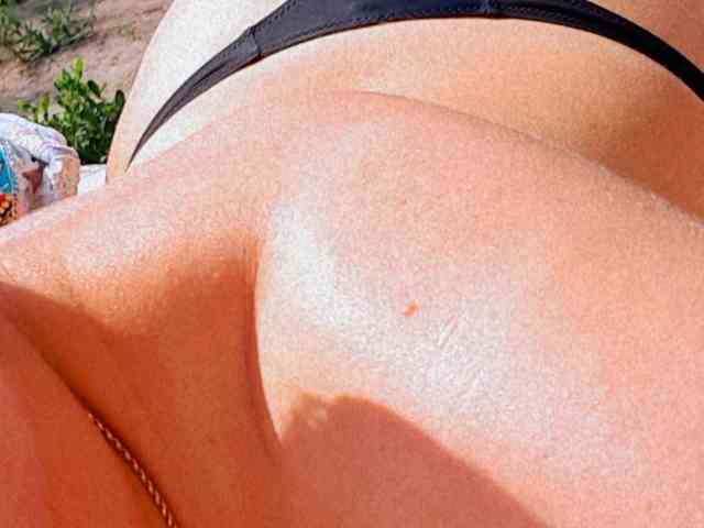 _SWEET-Lana_