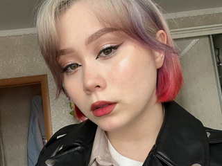 25