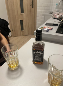 Ihor5550 My Photos photo 11078215