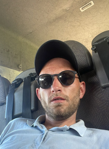 Ihor5550 My Photos photo 11588158