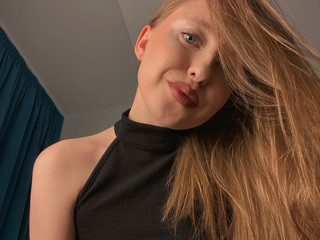 ♡♡♡♡♡♡♡♡♡♡♡♡♡♡