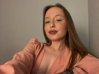 ♡♡♡♡♡♡♡♡