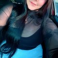 SophiieGreen