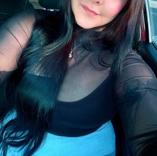 SophiieGreen