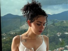 Just-katiex Erotik Cam Profil auf Sex-Cam.sex