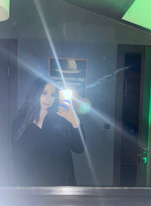 miyyy353 My Photos photo 10772183