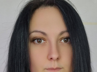My Photos