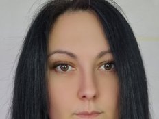 sweethoneydew Live Webcam on BongaCams