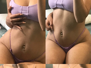 Body