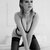 Nude-Nansy