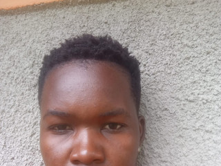 My Photos