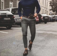 Robbydick1
