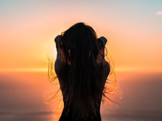 Live трансляция diffgirls1-1 - hotxchat.com