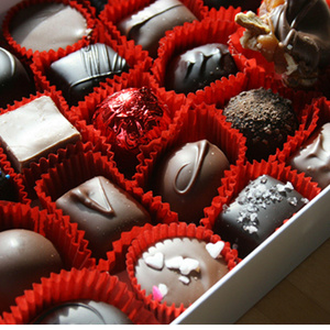 Chocolate