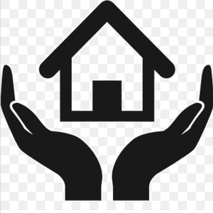 Mortgage
