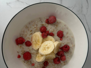 My culinary skills ;)