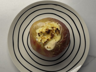 My culinary skills ;)