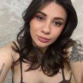 -KARAMELKA-