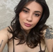 -KARAMELKA-
