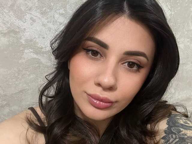 -KARAMELKA-