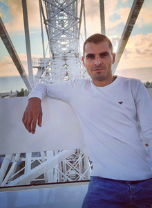 Vladimir12300 My Photos photo 8606370