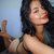 Abby-Saenz01