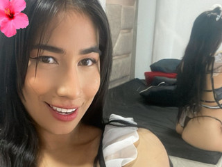 Necesitas que limpie… o que te ensucie un poco pri