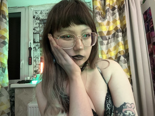 Goth