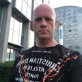 Jeroen00101