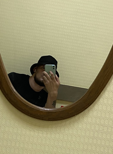 DonaldDak6814 My Photos photo 8213838