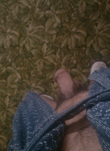 Licklikelife BG photo 13416271