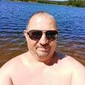 attilaattila1