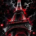 Paris452