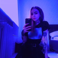 Dikiy_zverr