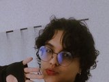 Dan_blous