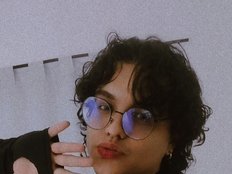 Yass-bucky0 Live Webcam on BongaCams