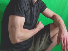 Spiderman922 Live Webcam on BongaCams