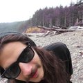 MountainDDY420
