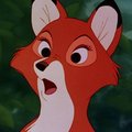 Lilith-Foxy