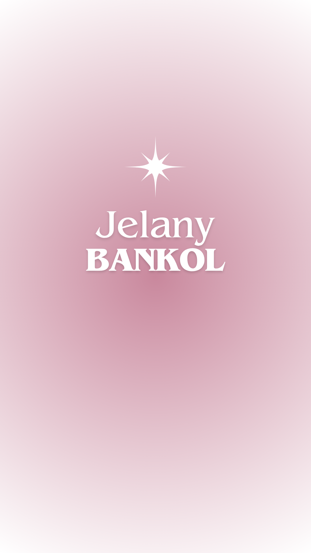 Jelany . image: 1