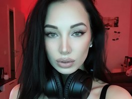 DarKSBunnYS