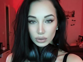 DarKSBunnYS