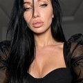 DarKSBunnYS